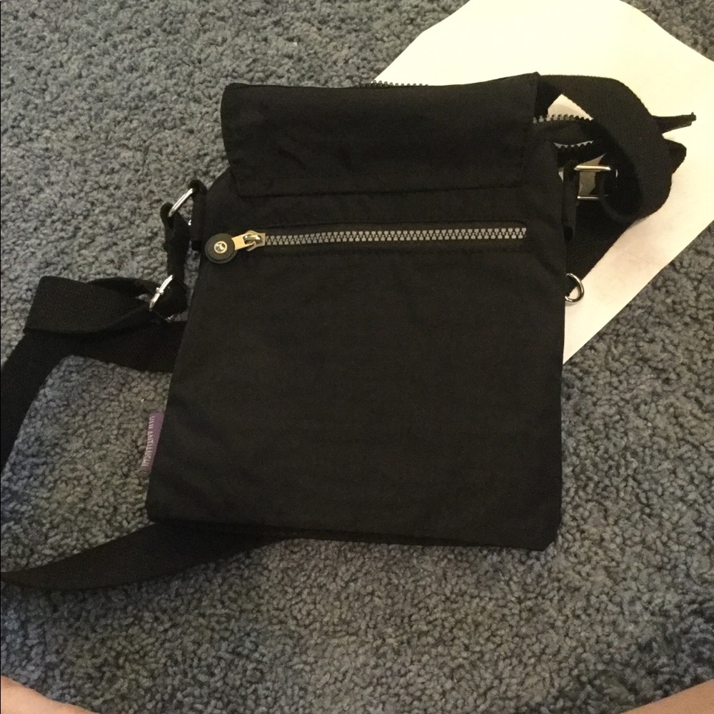 Purse - Picture 5 of 6